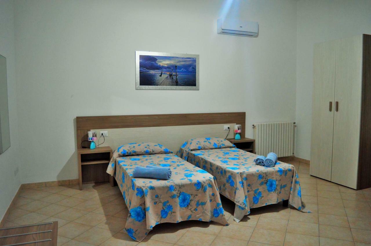 Sardegna Mer Et Soleil Beatiful Holiday Olbia Ngoại thất bức ảnh